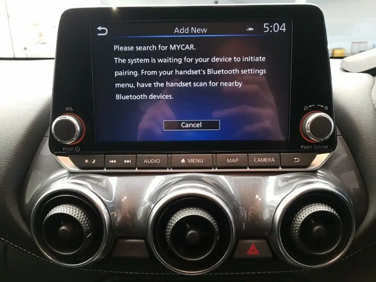 2023-nissan-juke-10-dig-t-n-connecta-dct-big-13