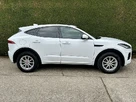 2018-jaguar-e-pace-20-i4d-r-dynamic-150ps-small-3