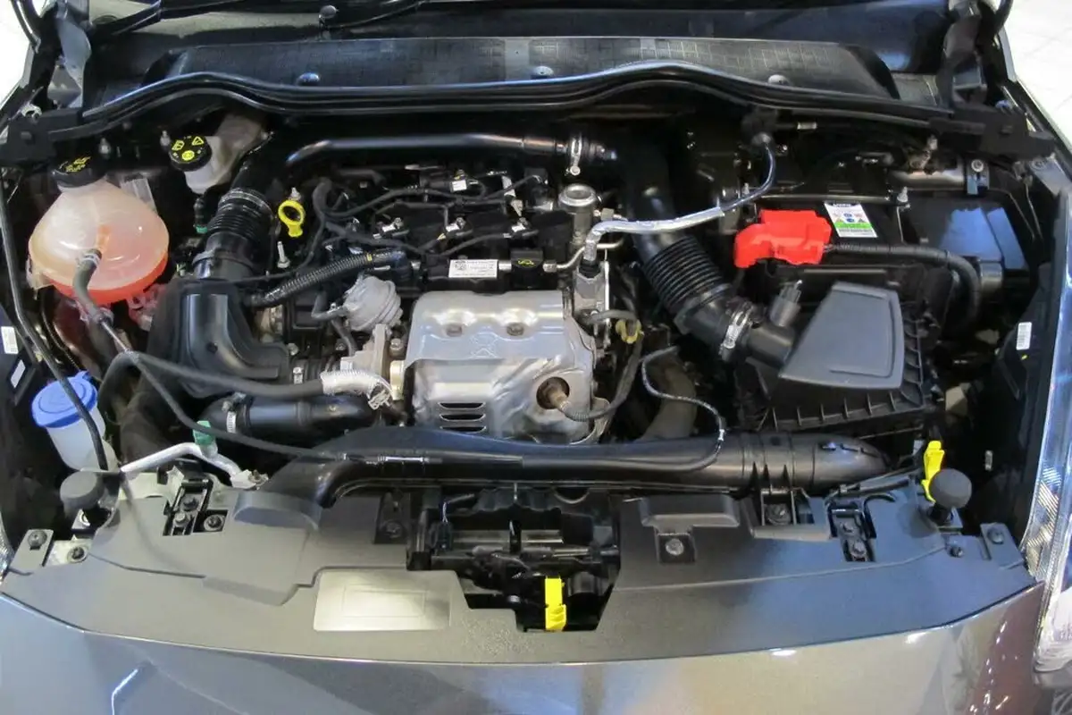 2017-ford-fiesta-10t-titanium-100ps-ecoboost-ss-5d-big-14