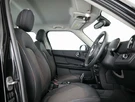 2020-mini-countryman-20td-cooper-d-classic-comfort-auto-small-18