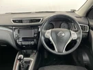 2016-nissan-qashqai-15dci-n-tec-small-9