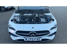 2024-mercedes-benz-cla-13-cla-200-amg-line-executive-coupe-4d-small-7