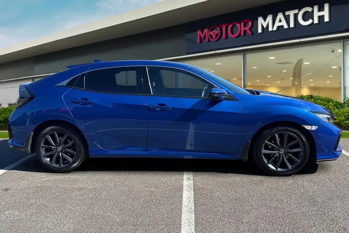 2020-honda-civic-10-vtec-turbo-sr-hatchback-5d-big-2