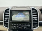 2013-porsche-cayenne-30td-small-22