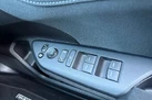 2020-honda-civic-10-vtec-turbo-sr-hatchback-5d-small-37