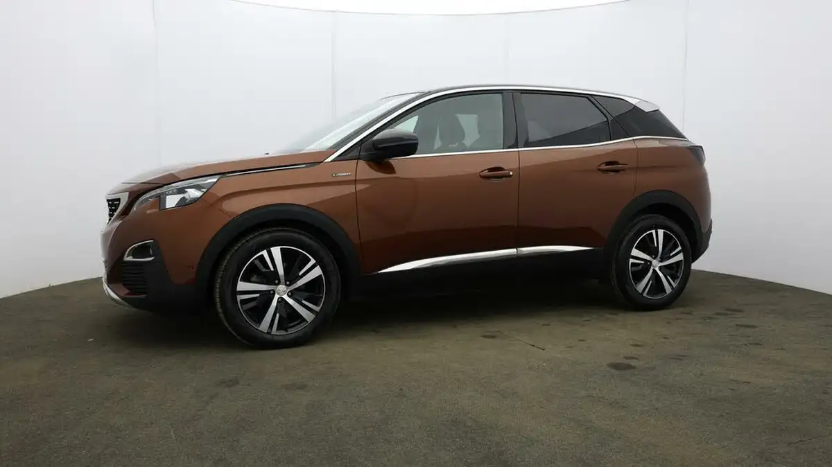 2017-peugeot-3008-suv-16-thp-gt-line-big-27
