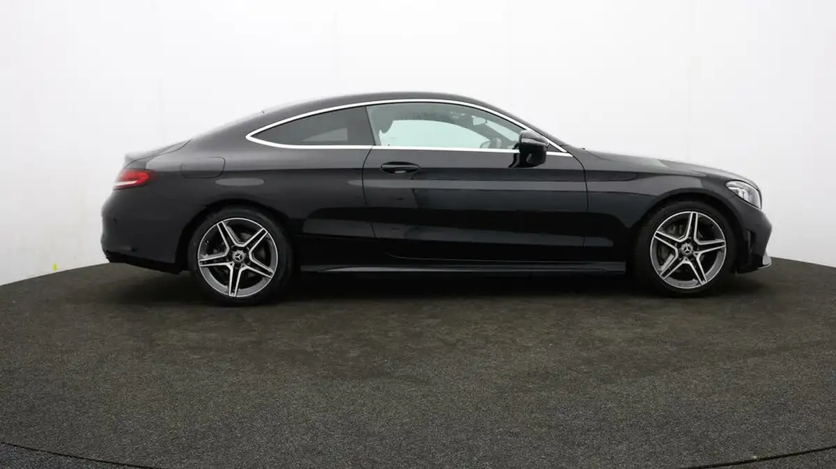 2019-mercedes-benz-c-class-15-c200-amg-line-premiumss-coupe-2d-big-30