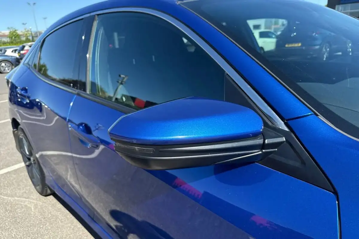 2020-honda-civic-10-vtec-turbo-sr-hatchback-5d-big-26