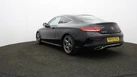 2019-mercedes-benz-c-class-15-c200-amg-line-premiumss-coupe-2d-small-69