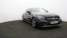 2019-mercedes-benz-c-class-15-c200-amg-line-premiumss-coupe-2d-small-41