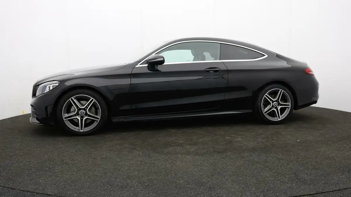 2019-mercedes-benz-c-class-15-c200-amg-line-premiumss-coupe-2d-big-58