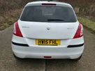 2015-suzuki-swift-12-sz4-90ps-5d-small-25