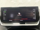 2020-peugeot-2008-suv-12-puretech-gt-line-small-19