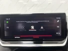 2020-peugeot-2008-suv-12-puretech-gt-line-small-15