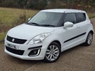 2015-suzuki-swift-12-sz4-90ps-5d-small-1