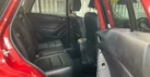 2015-mazda-cx-5-22td-sport-nav-175ps-awd-auto-small-5