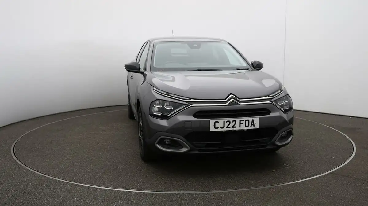 2022-citroen-c4-big-34
