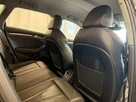 2020-audi-a3-14-40-e-tron-small-24