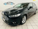2015-ford-mondeo-20tdci-titanium-180ps-ss-hatchback-small-0