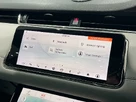 2019-land-rover-range-rover-evoque-20-d180-first-edition-small-40