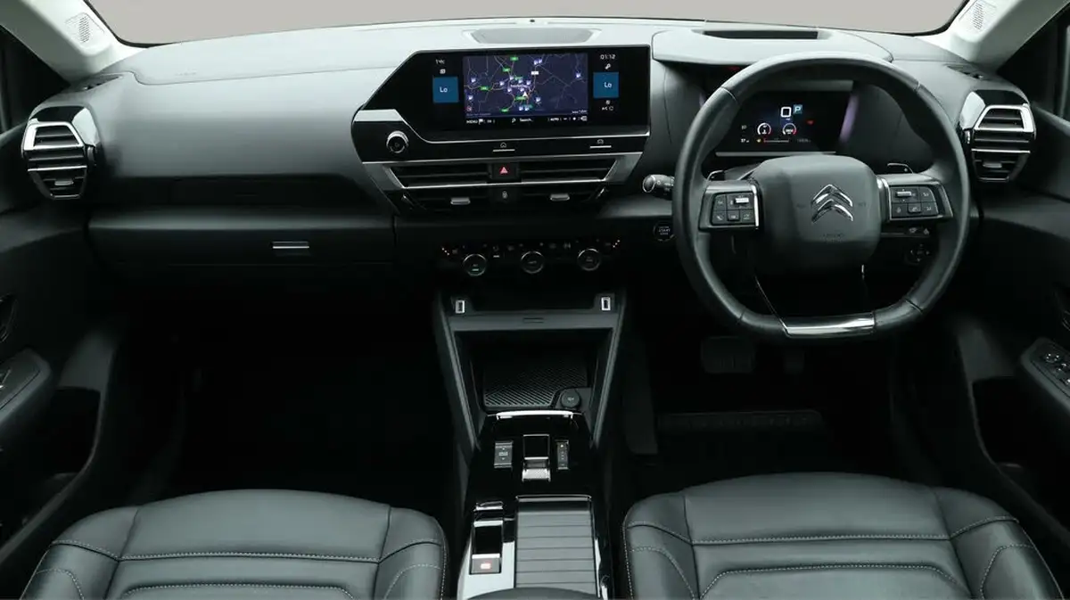 2022-citroen-c4-big-13
