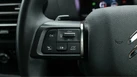 2022-citroen-c4-small-24