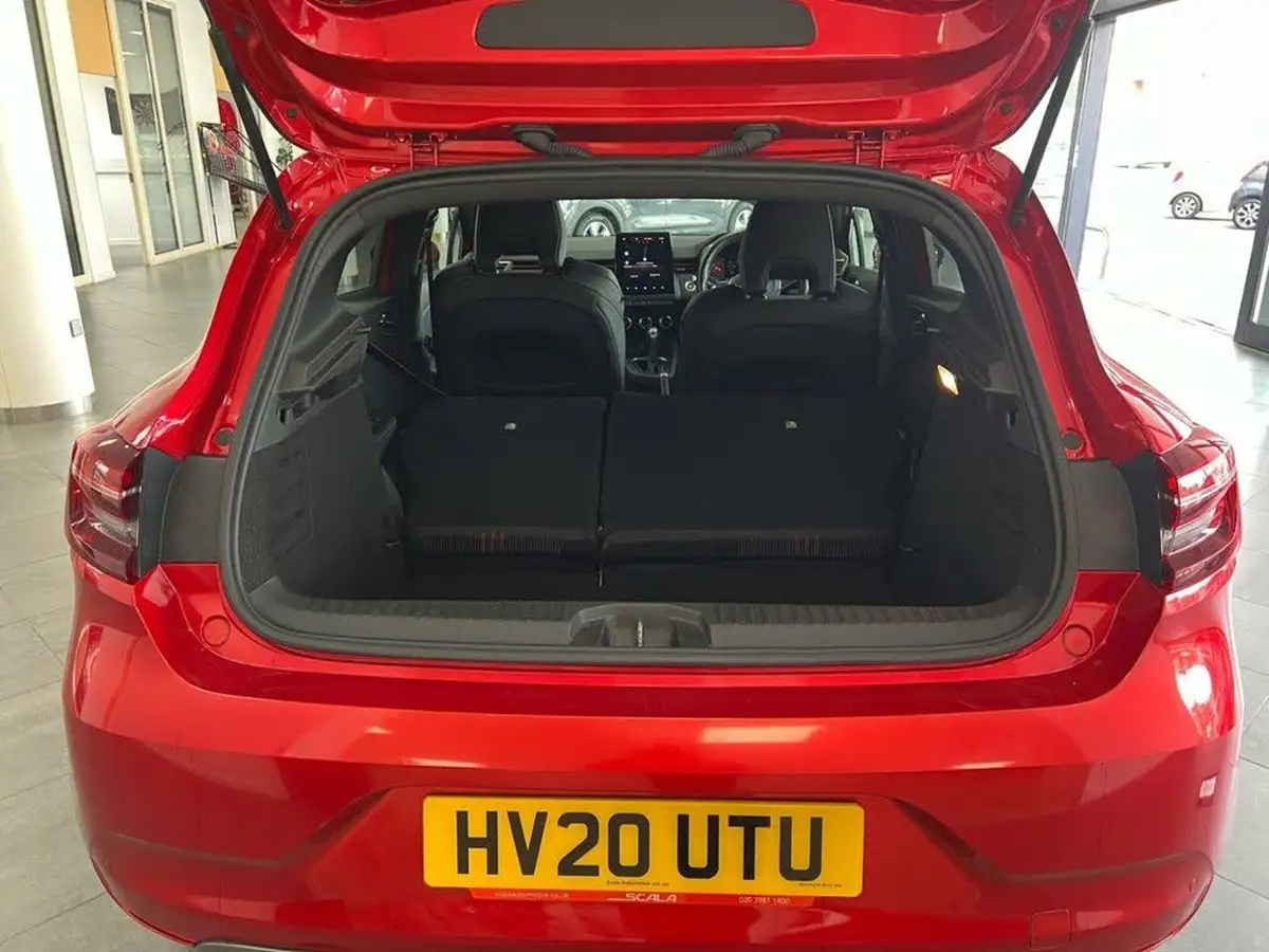 2020-renault-clio-13-tce-rs-line-big-43