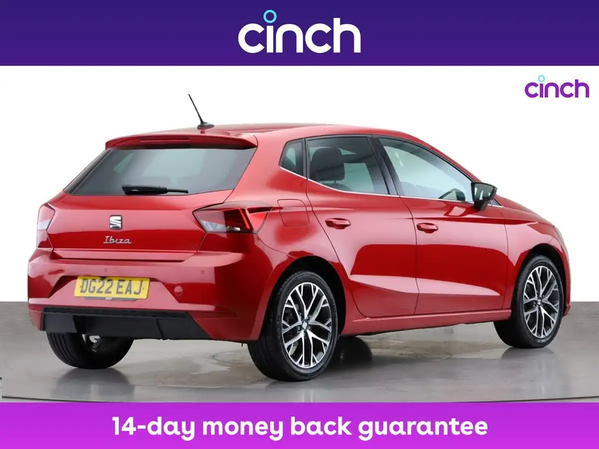 2022-seat-ibiza-10-tsi-xcellence-lux-110ps-big-6