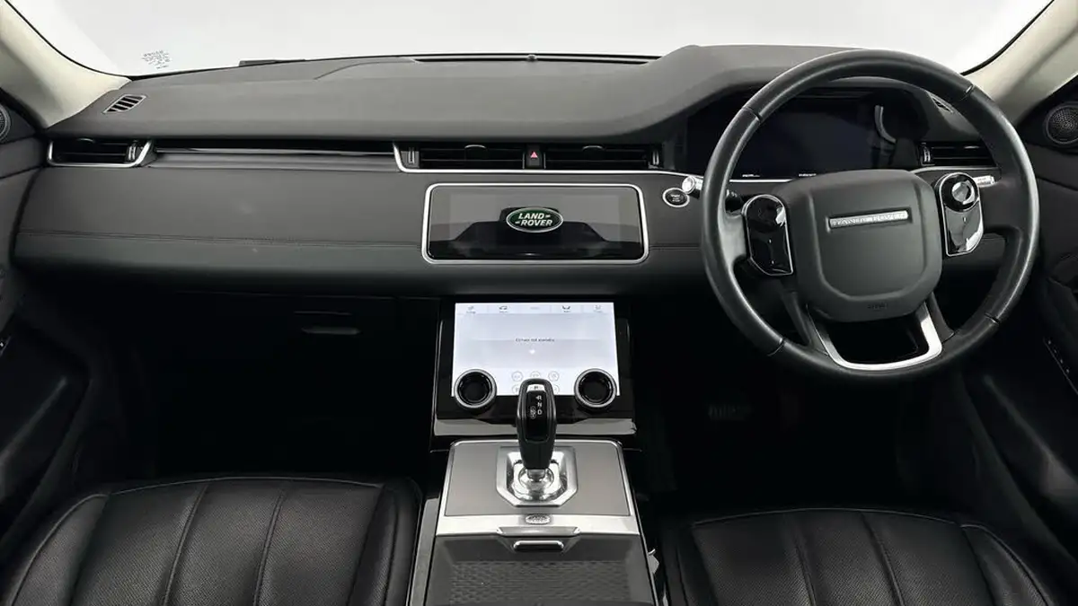 2019-land-rover-range-rover-evoque-20-p200-se-big-10