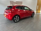 2020-renault-clio-13-tce-rs-line-small-6