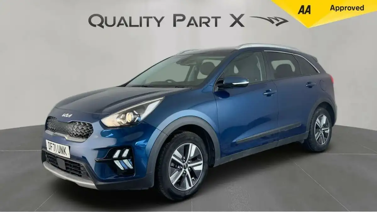 2022-kia-niro-16-gdi-2-139bhp-156kwh-big-6