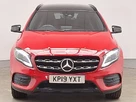2019-mercedes-benz-gla-class-16-gla-200-amg-line-premium-plusss-7g-dct-small-11