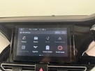 2022-kia-niro-16-gdi-2-139bhp-156kwh-small-41