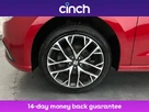 2022-seat-ibiza-10-tsi-xcellence-lux-110ps-small-16
