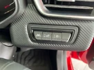 2020-renault-clio-13-tce-rs-line-small-30