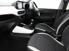 2022-hyundai-i10-12-premium-small-21