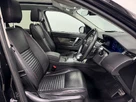 2021-land-rover-discovery-sport-15-p300e-r-dynamic-se-small-35