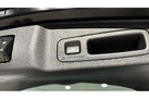 2022-honda-cr-v-20-i-mmd-ex-awd-hybrid-small-14