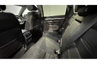 2022-honda-cr-v-20-i-mmd-ex-awd-hybrid-small-18