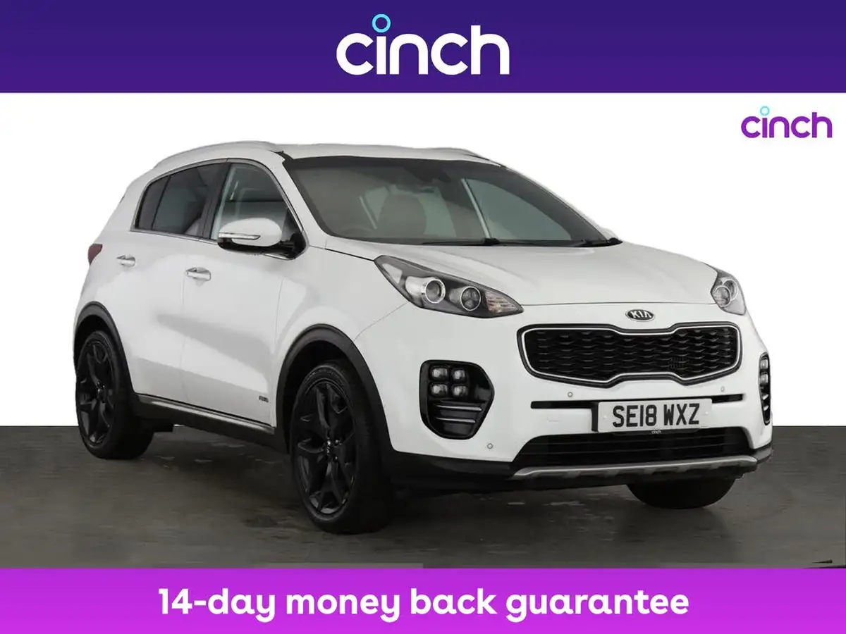2018-kia-sportage-20crdi-gt-line-134bhp-awd-big-0