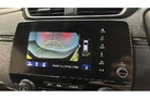 2022-honda-cr-v-20-i-mmd-ex-awd-hybrid-small-40