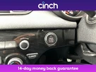 2018-kia-sportage-20crdi-gt-line-134bhp-awd-small-28