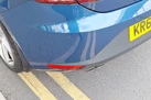 2016-seat-leon-14-fr-tech-pack-ecotsi-hatchback-5d-1395cc-small-20