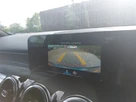 2022-mercedes-benz-glb-class-13-glb200-amg-line-7g-tronic-small-9