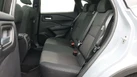 2021-nissan-qashqai-13-dig-t-premiere-edition-140ps-small-16