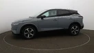 2021-nissan-qashqai-13-dig-t-premiere-edition-140ps-small-57