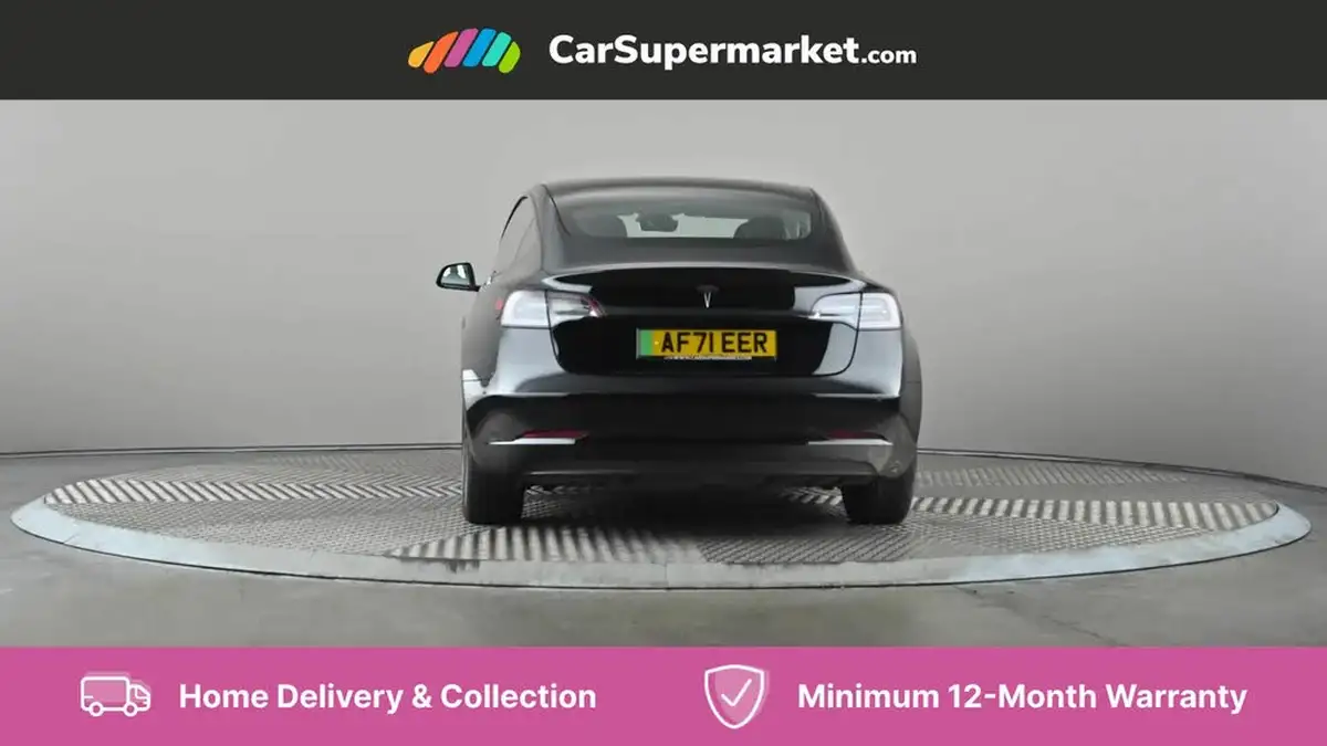 2021-tesla-model-3-e-standard-plus-big-3