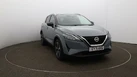 2021-nissan-qashqai-13-dig-t-premiere-edition-140ps-small-33