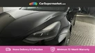 2021-tesla-model-3-e-standard-plus-small-14