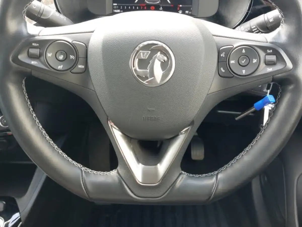 2021-vauxhall-corsa-12i-elite-big-15